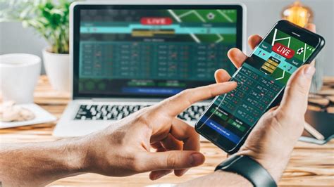 betting office near me|closest sports betting near me.